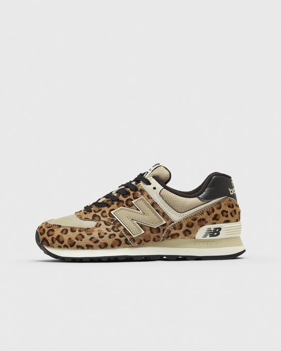 WMNS 574