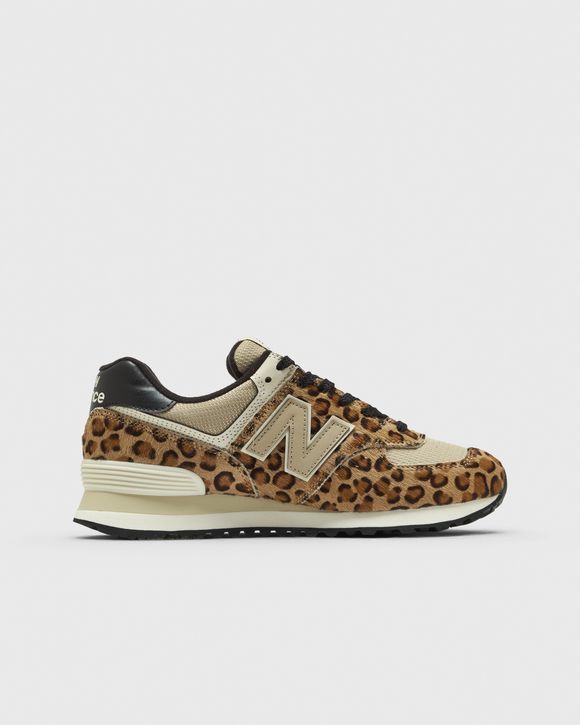 WMNS 574