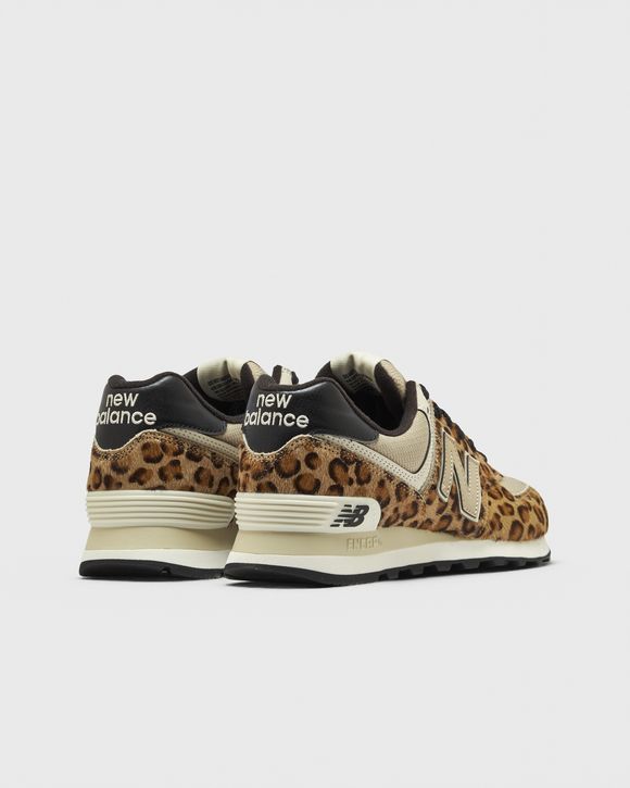WMNS 574