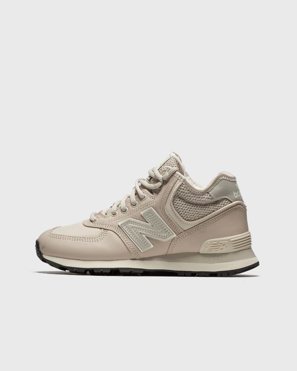 WMNS 574