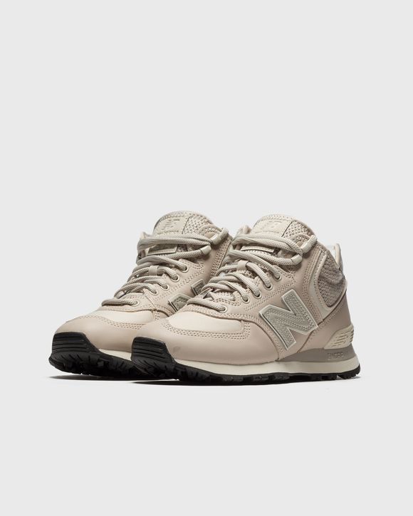 WMNS 574
