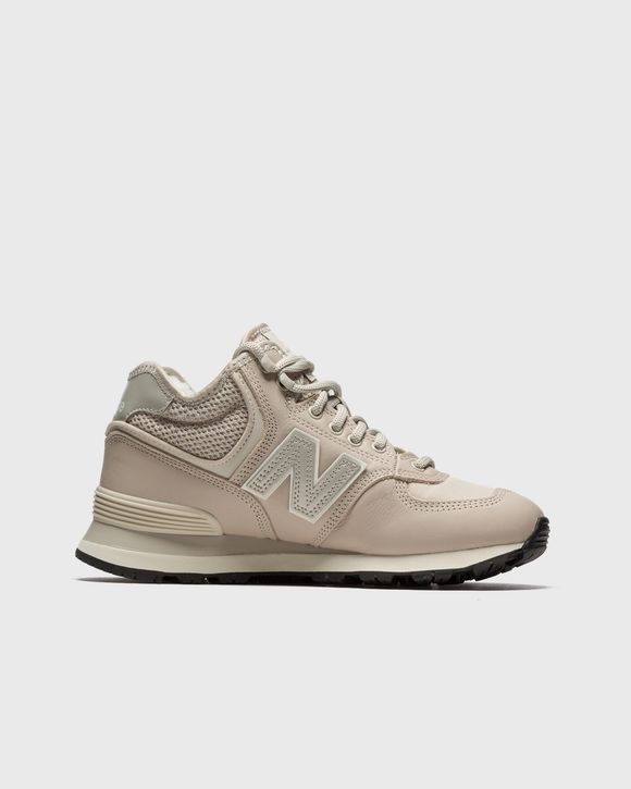 WMNS 574