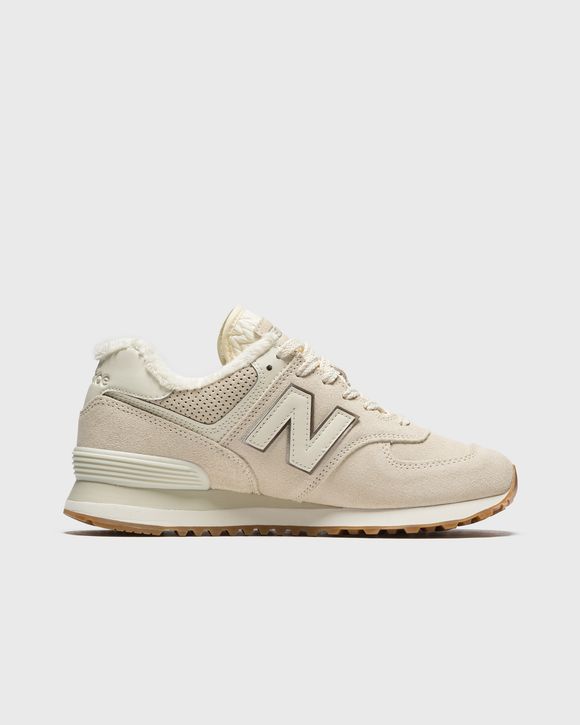 WMNS 574