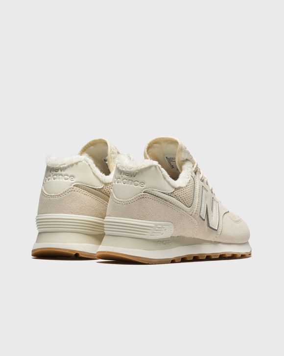 WMNS 574