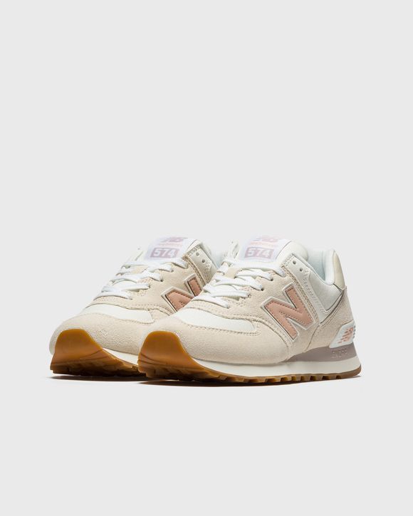 WMNS 574
