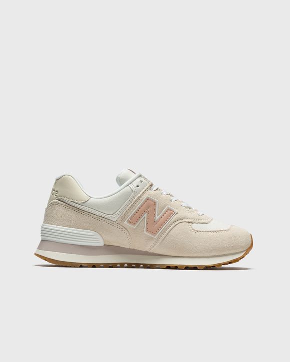 WMNS 574