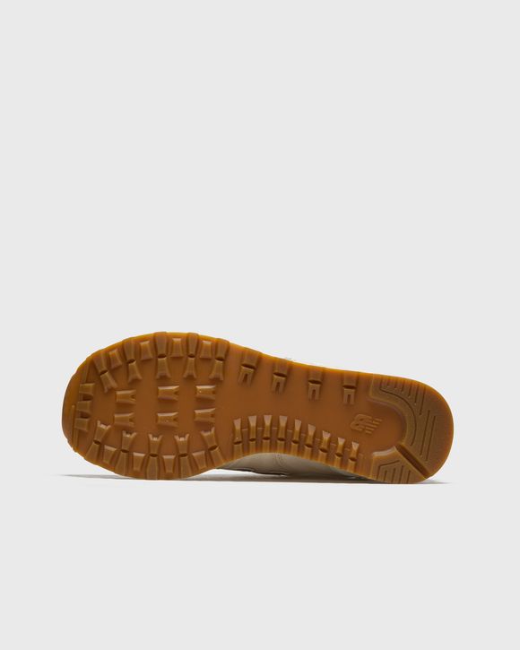 WMNS 574