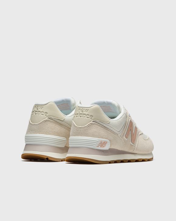 WMNS 574