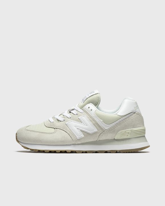 WMNS 574