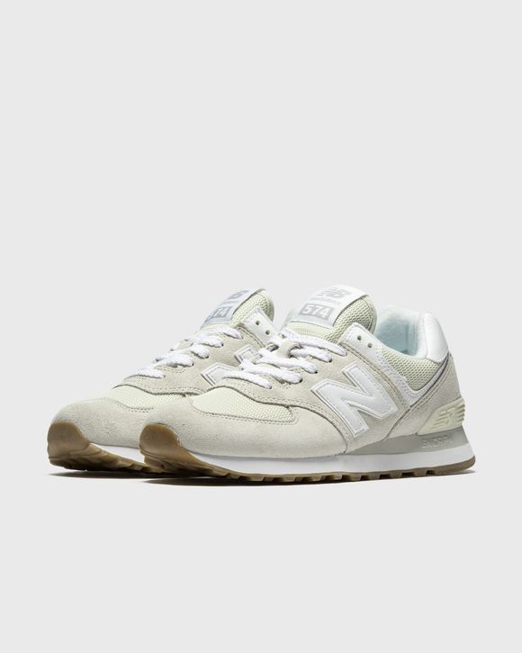WMNS 574