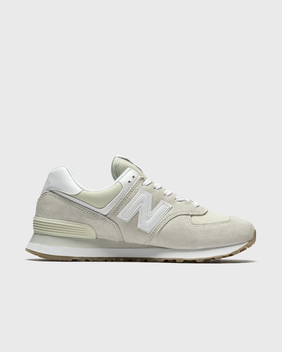 WMNS 574