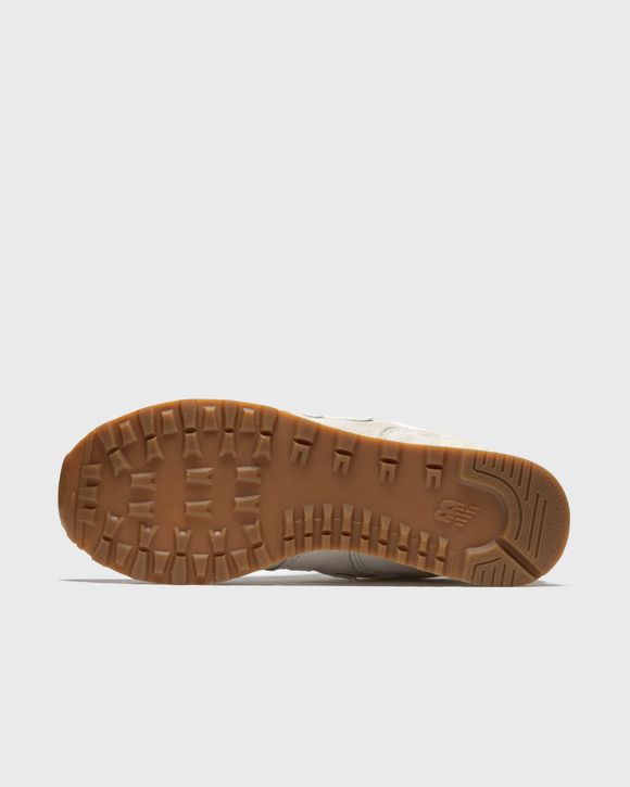 WMNS 574