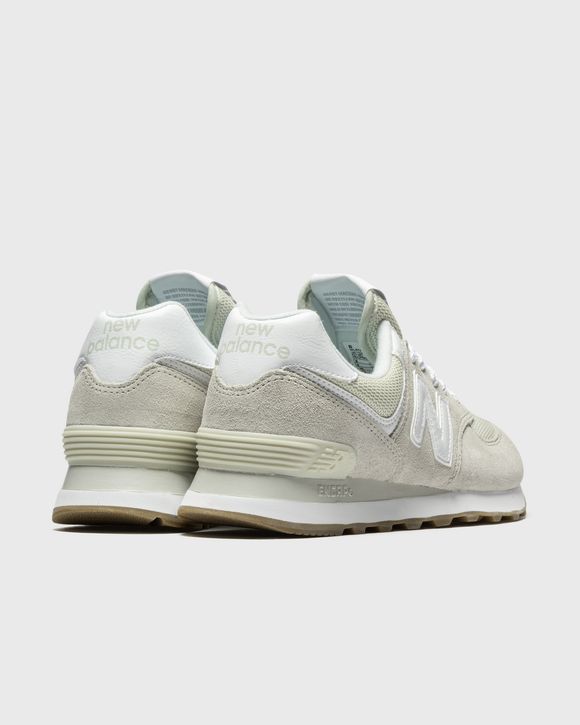 WMNS 574