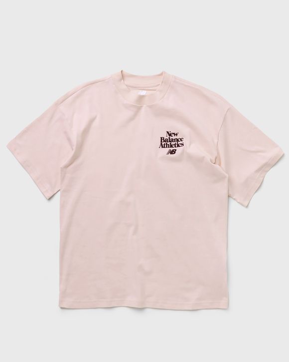 WMNS 70s Run Graphic Tee