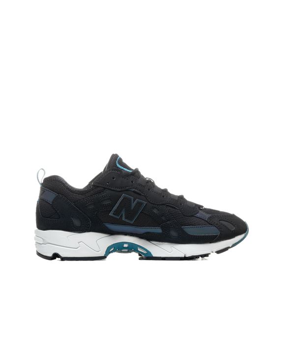 wl827bba-02