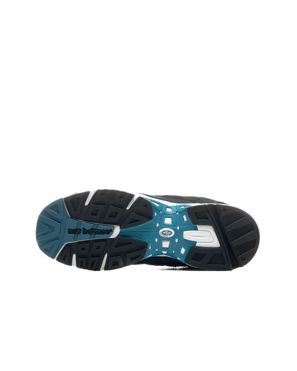 wl827bba-03