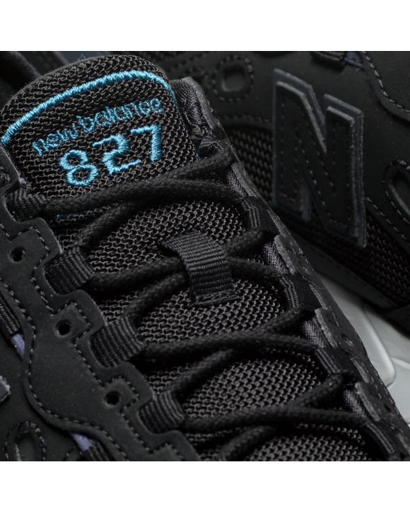 wl827bba-05