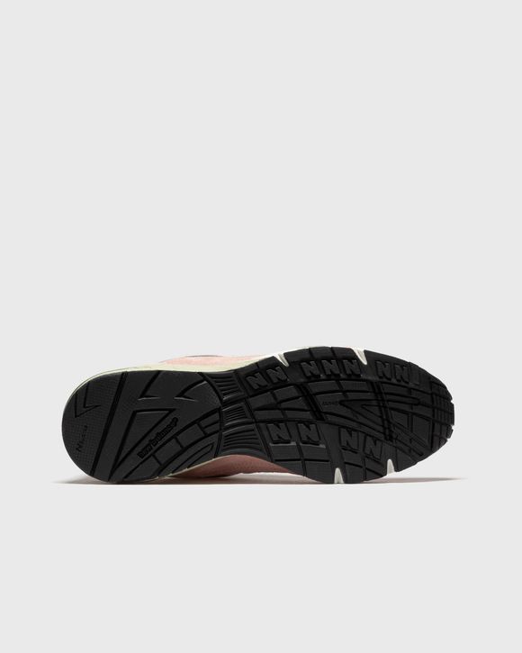 WMNS 991 'Made in UK'