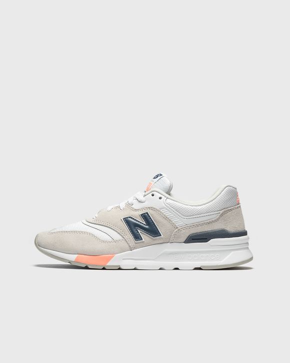 WMNS 997
