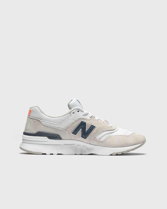 WMNS 997