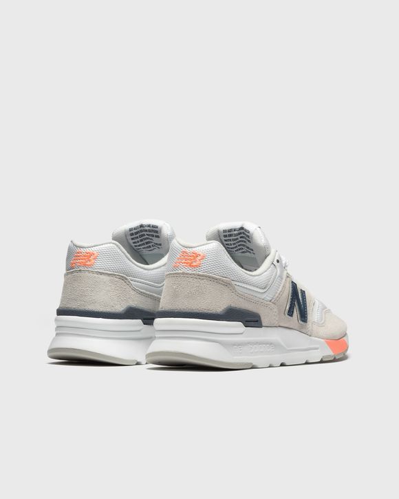 WMNS 997