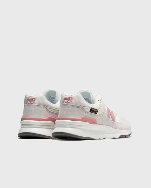 WMNS 997H SA
