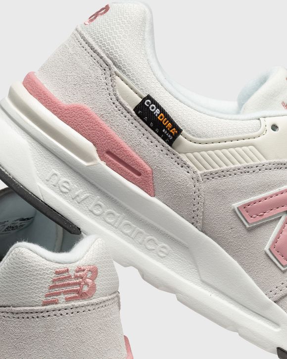 WMNS 997H SA