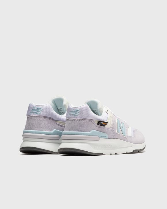 WMNS 997H SE