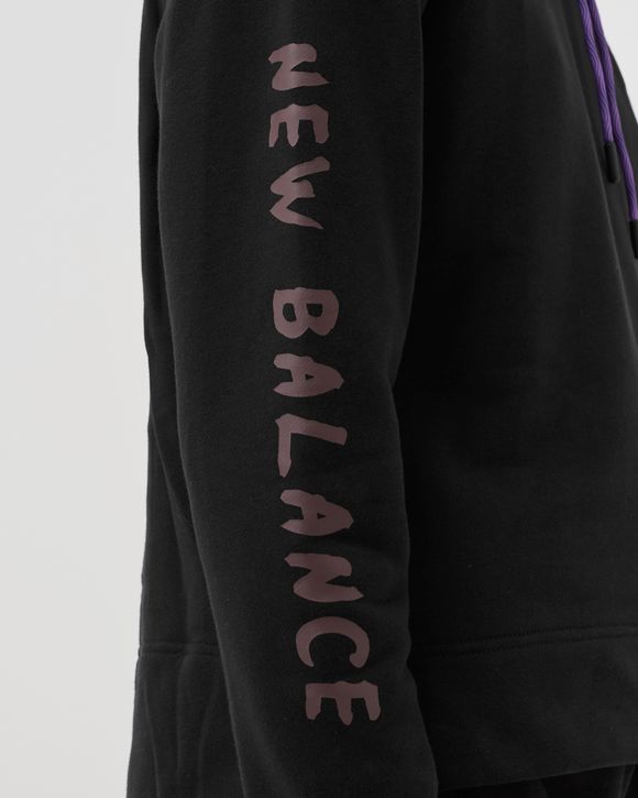 WMNS All Terrain Hoodie