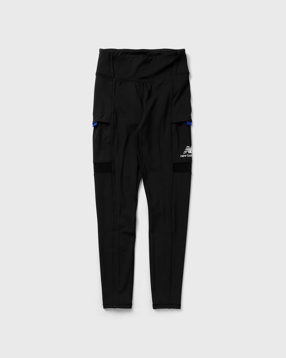 WMNS All Terrain Leggings