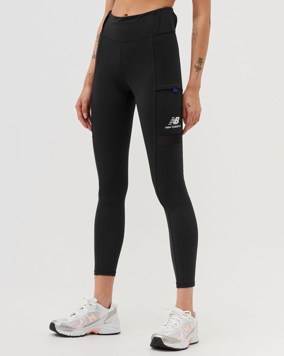 WMNS All Terrain Leggings