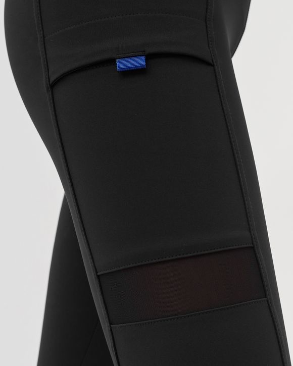 WMNS All Terrain Leggings