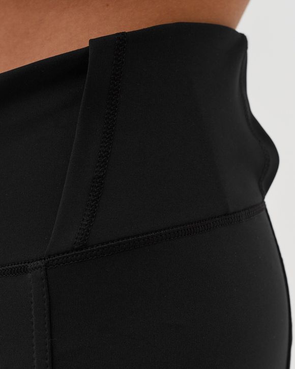 WMNS All Terrain Leggings