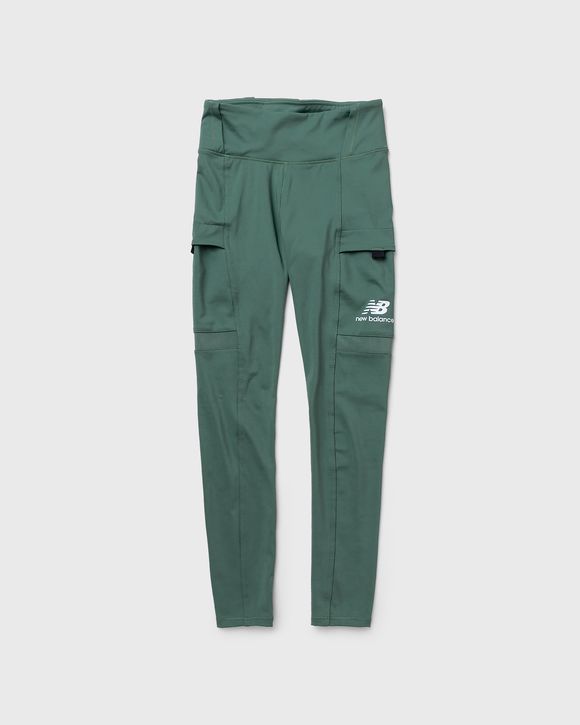 WMNS All Terrain Leggings