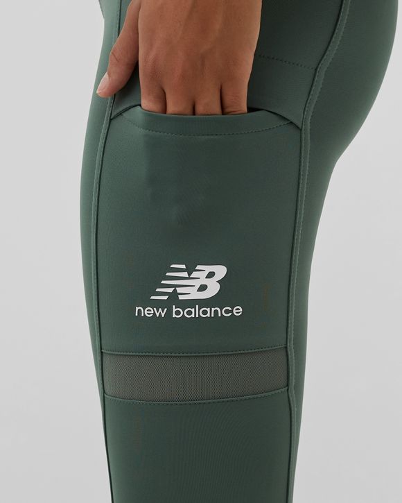 WMNS All Terrain Leggings