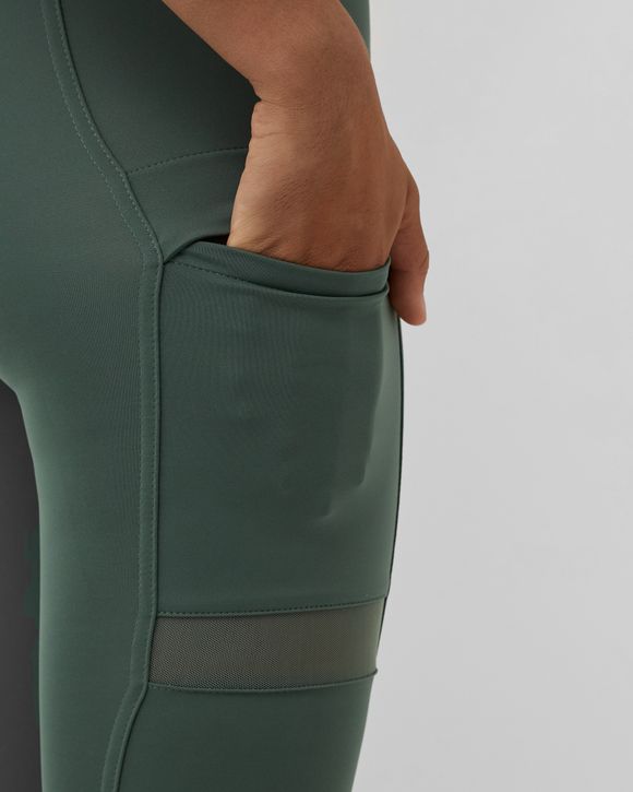 WMNS All Terrain Leggings