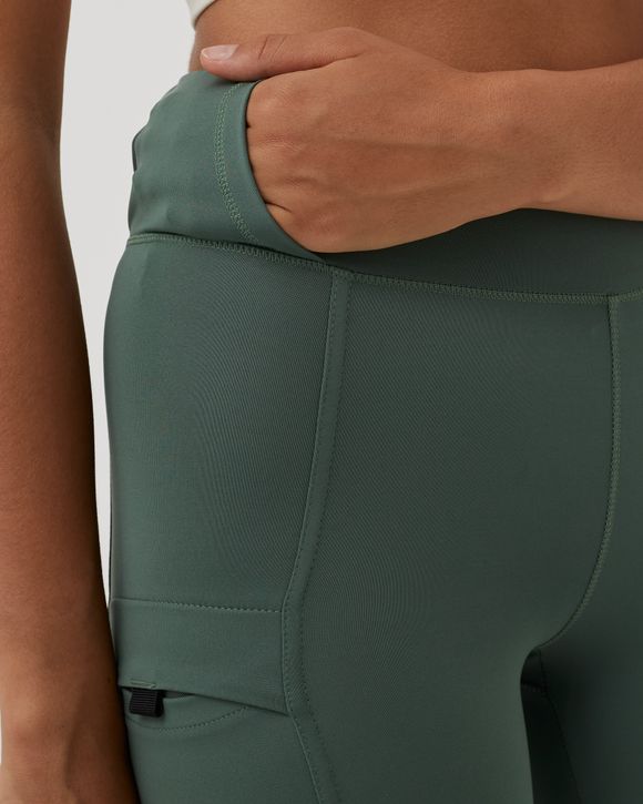 WMNS All Terrain Leggings