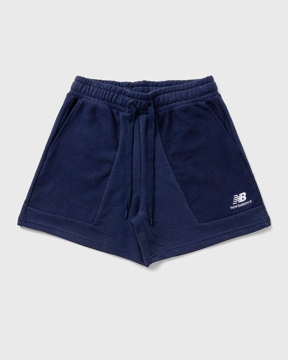 WMNS Athletic Short