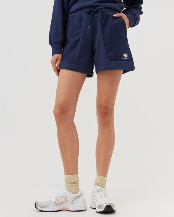 WMNS Athletic Short
