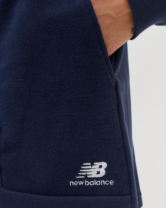 WMNS Athletic Short