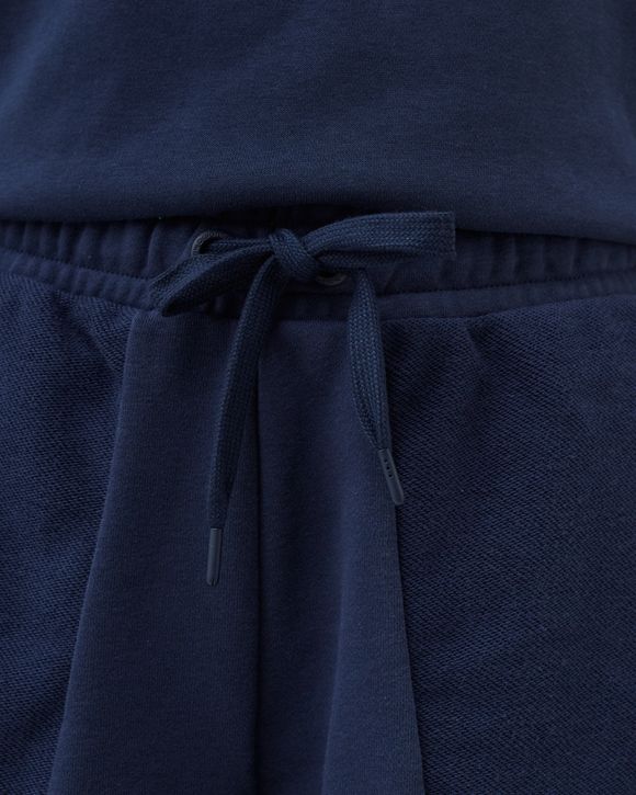 WMNS Athletic Short