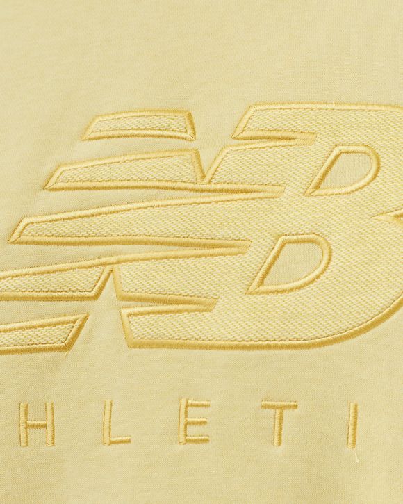 WMNS Athletics Crewneck