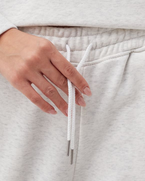 WMNS Athletics Intelligent Choice SWEATPANTS