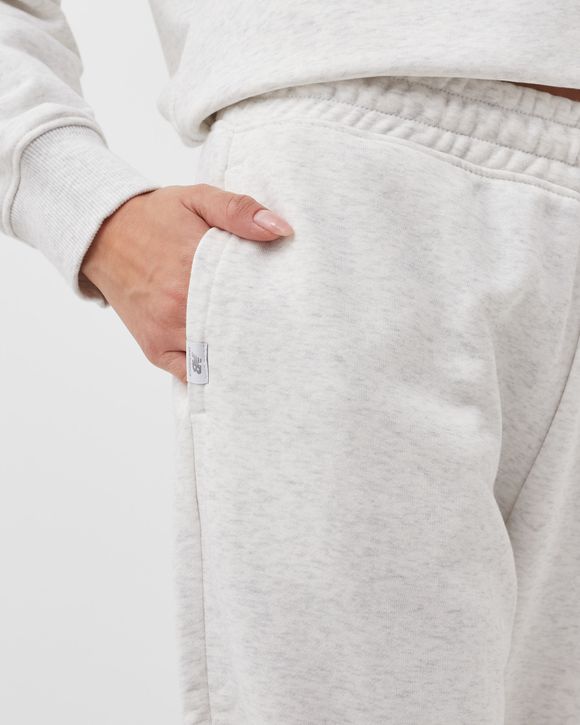 WMNS Athletics Intelligent Choice SWEATPANTS