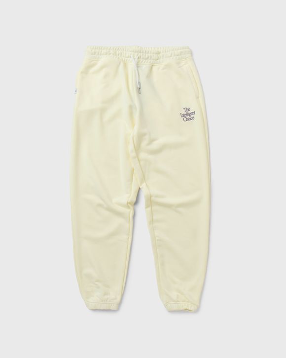 WMNS Athletics Intelligent Choice SWEATPANTS