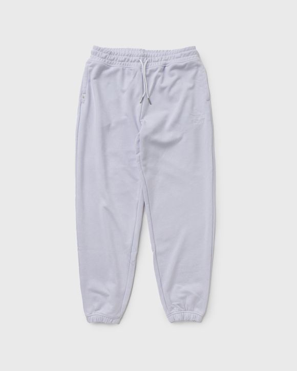 WMNS Athletics Intelligent Choice SWEATPANTS