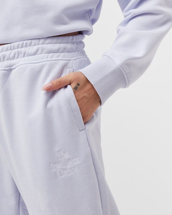 WMNS Athletics Intelligent Choice SWEATPANTS
