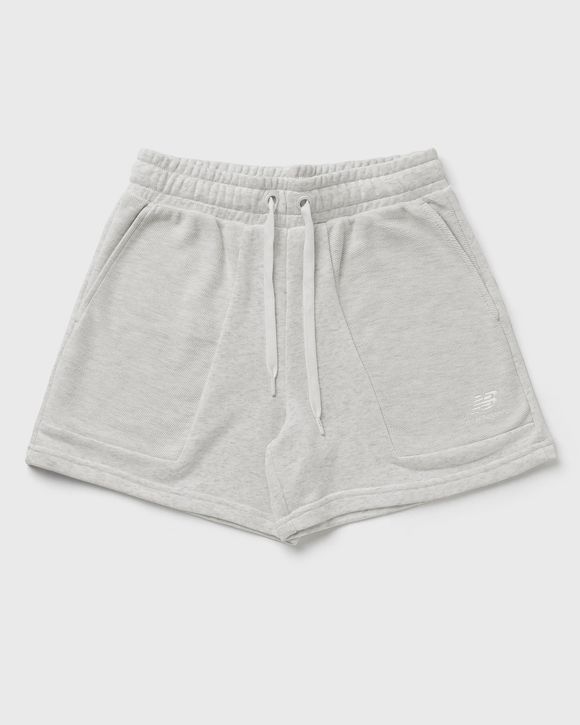 WMNS Athletics Short