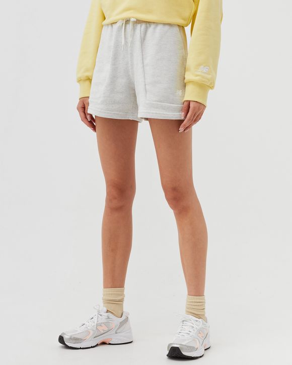 WMNS Athletics Short
