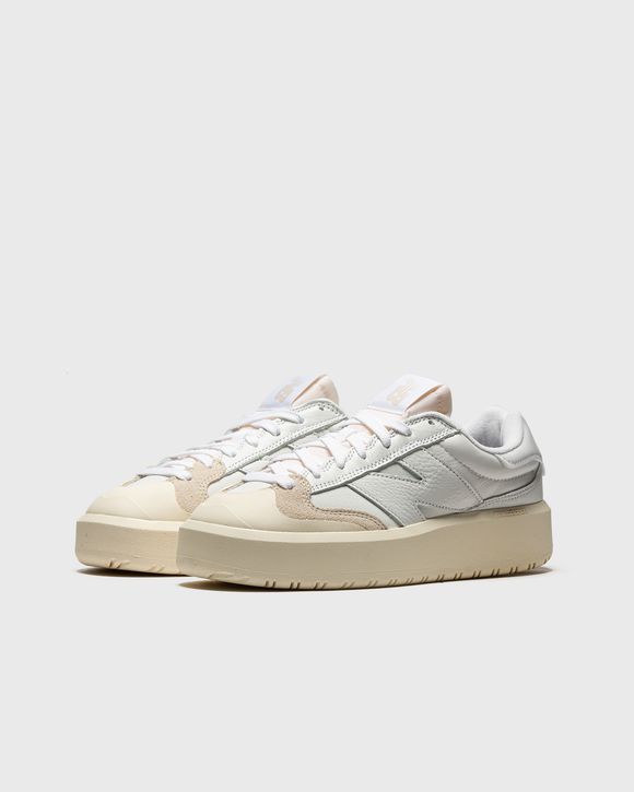 WMNS CT302V1